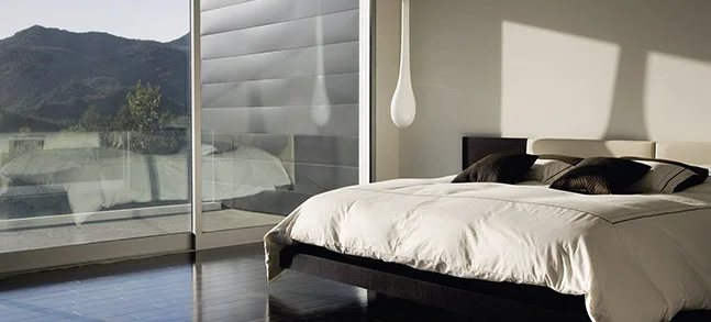 Roma Luxury Angiolini Christian
